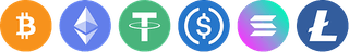 Regulierter Finanzhandelspartner von StatoNova mit Compliance-Zertifizierung